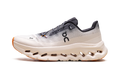 Cloudtilt WMNS "Beige Purple" 3WE10050725