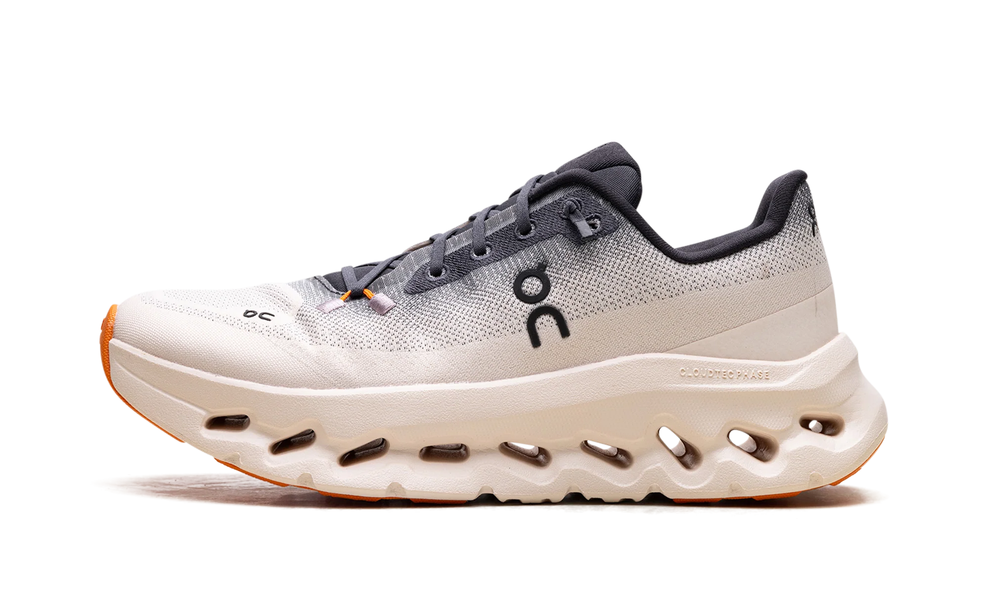 Cloudtilt WMNS "Beige Purple" 3WE10050725