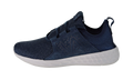 Fresh Foam Cruz "Blue/White" MCRUZ NN