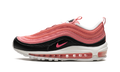 Air Max 97 "Pink Gaze" DZ5327 600