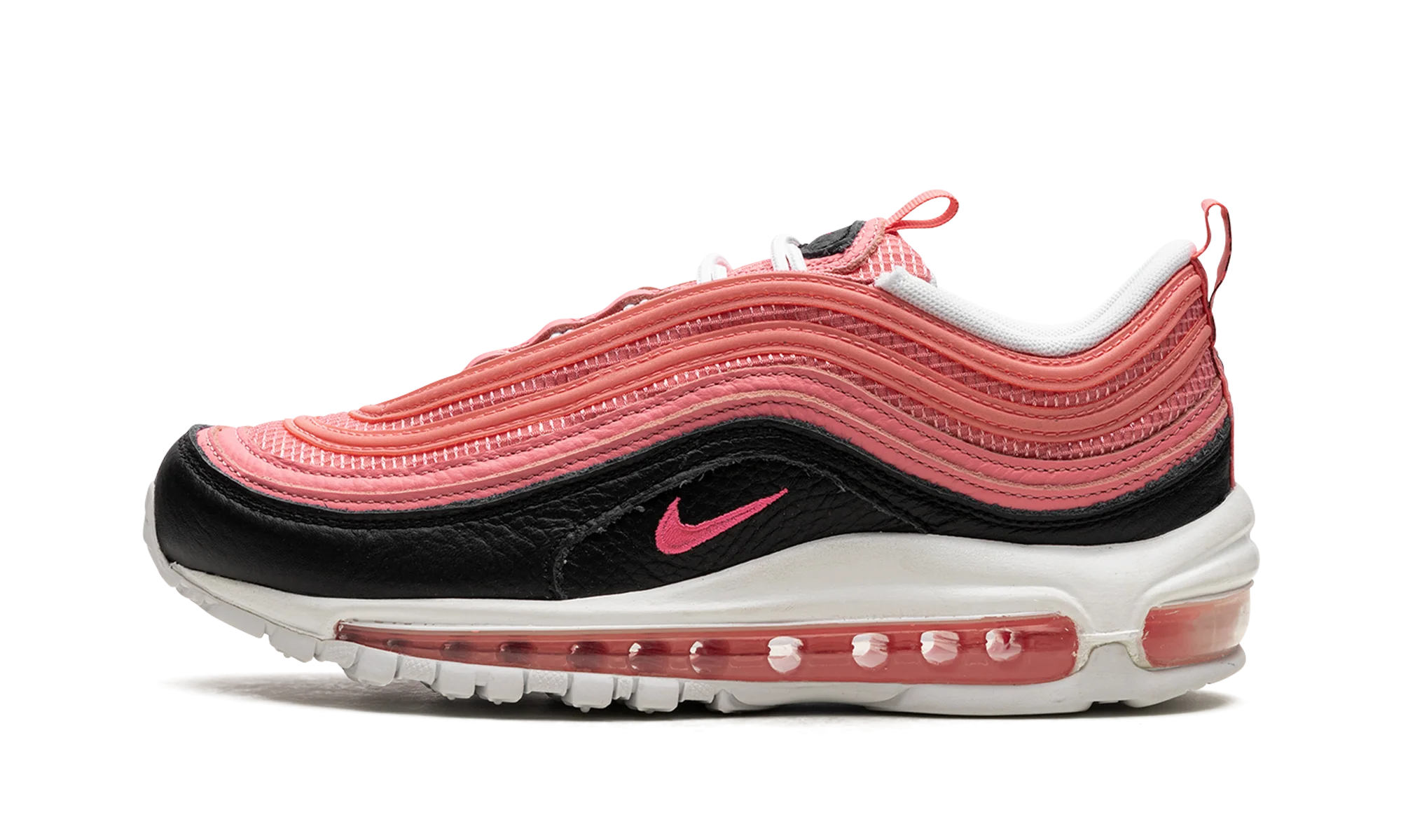 Air Max 97 "Pink Gaze" DZ5327 600