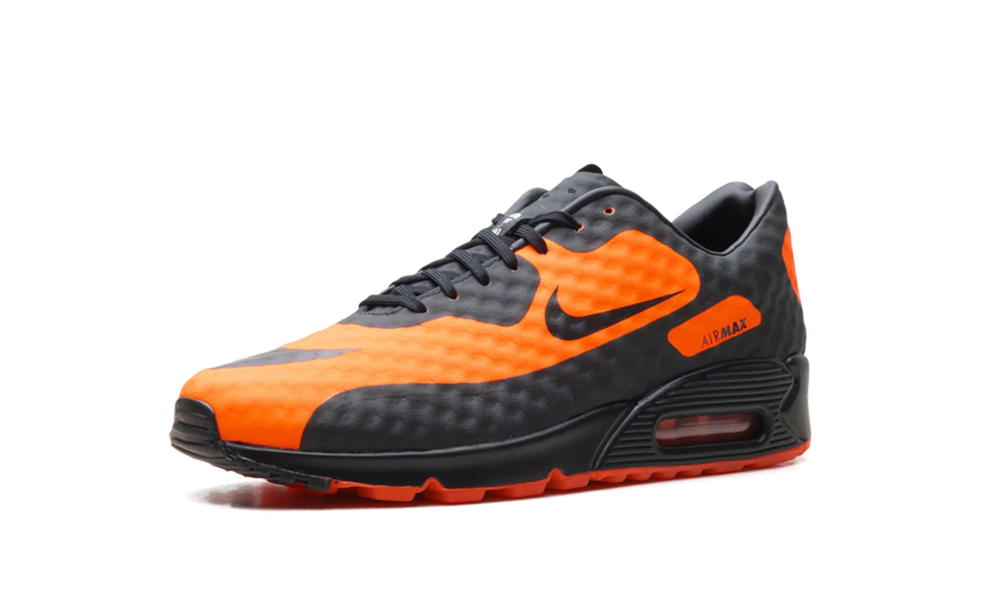 Air Max 90 "Bright Citrus Hypervenom" IR1978 844