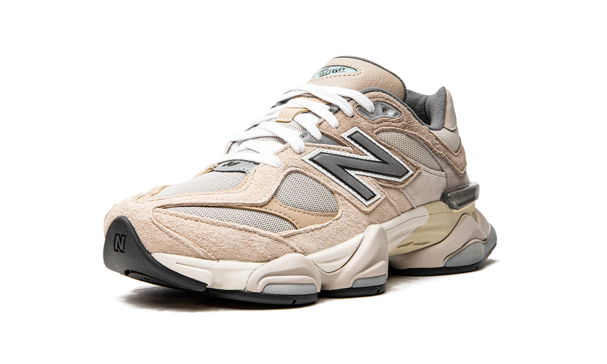 9060 "Sea Salt Surf" U9060MAC