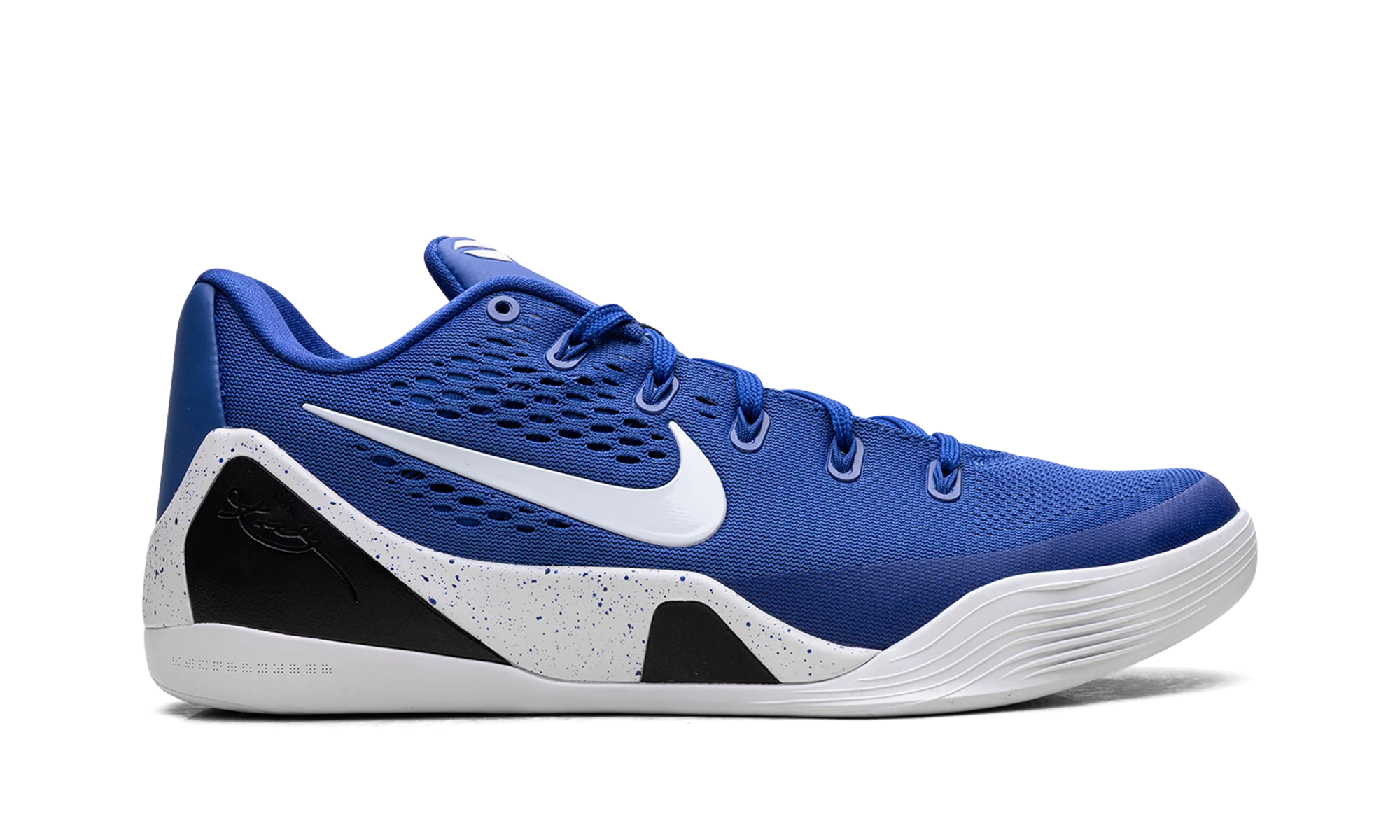 Kobe 9 EM TB "Game Royal" IH1401 400