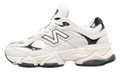 9060 "Driftwood Sea Salt" U90602FD