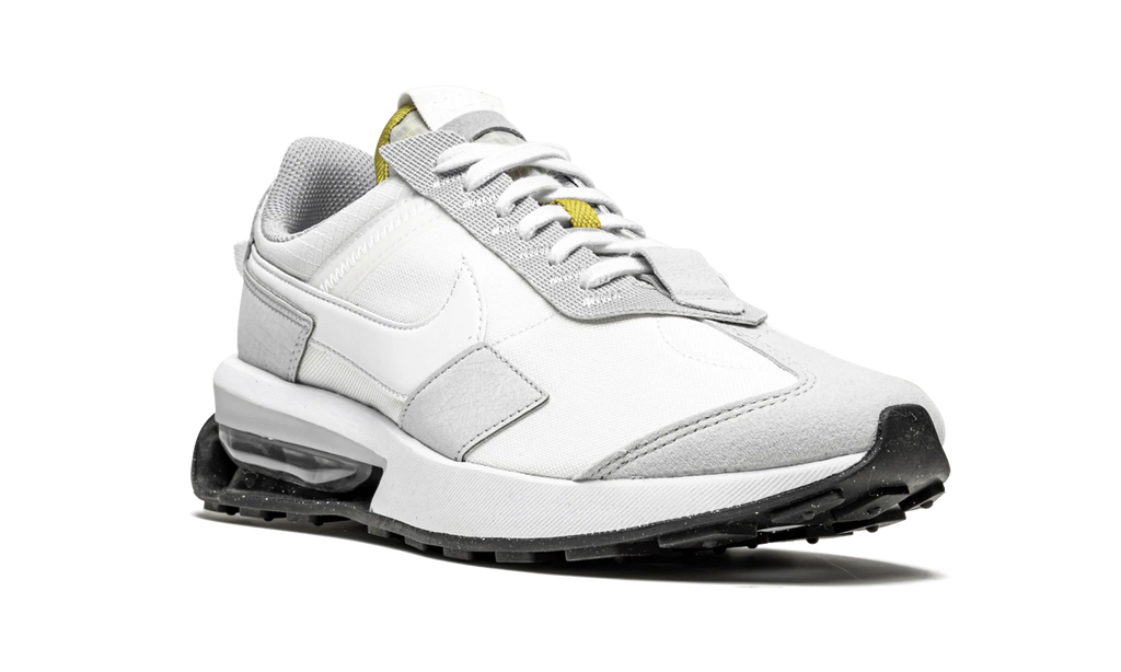Air Max Pre-Day "Pure Platinum" DA4263 100