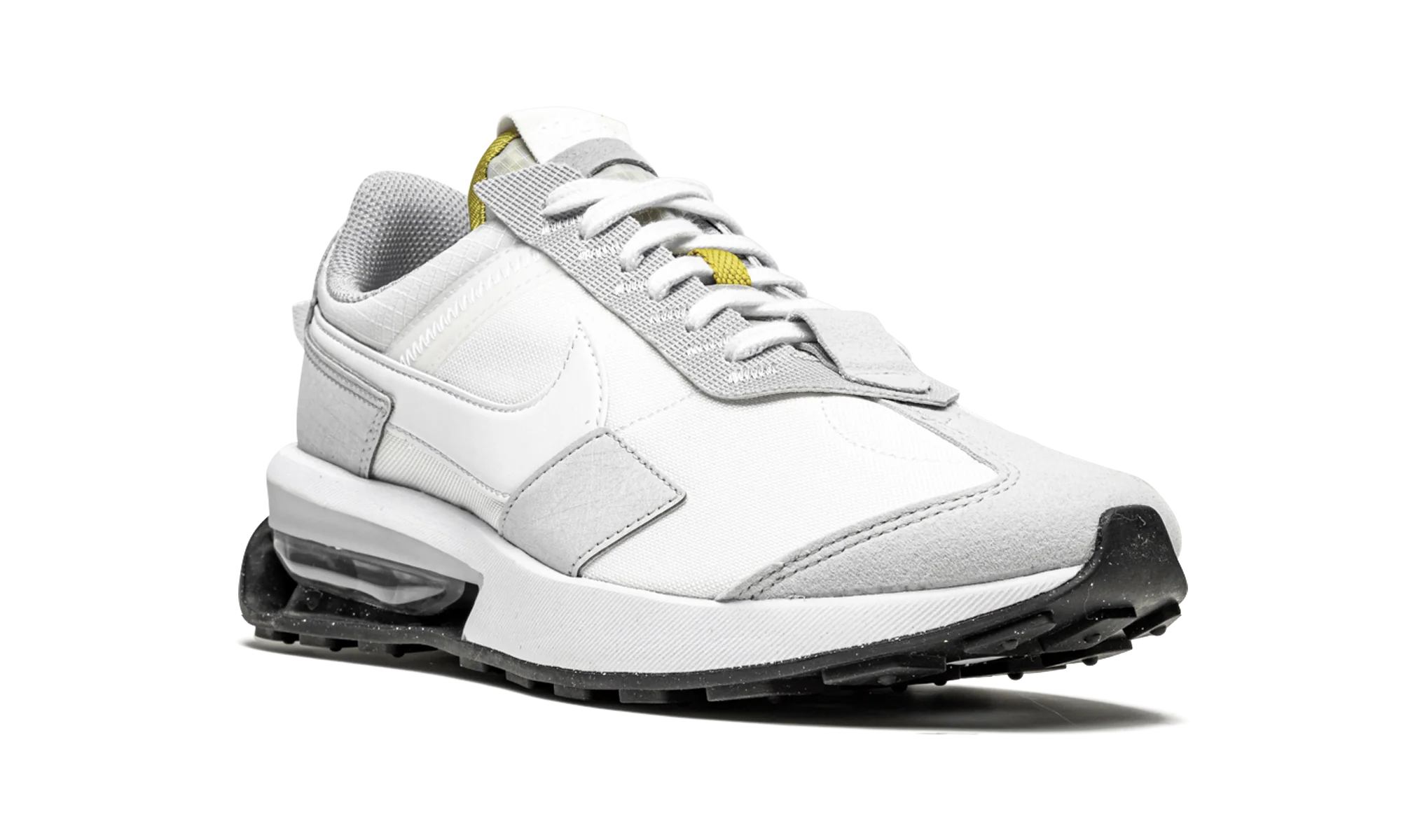 Air Max Pre-Day "Pure Platinum" DA4263 100
