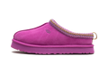 Tazz GS "Pink Braid" 1143776K MGS