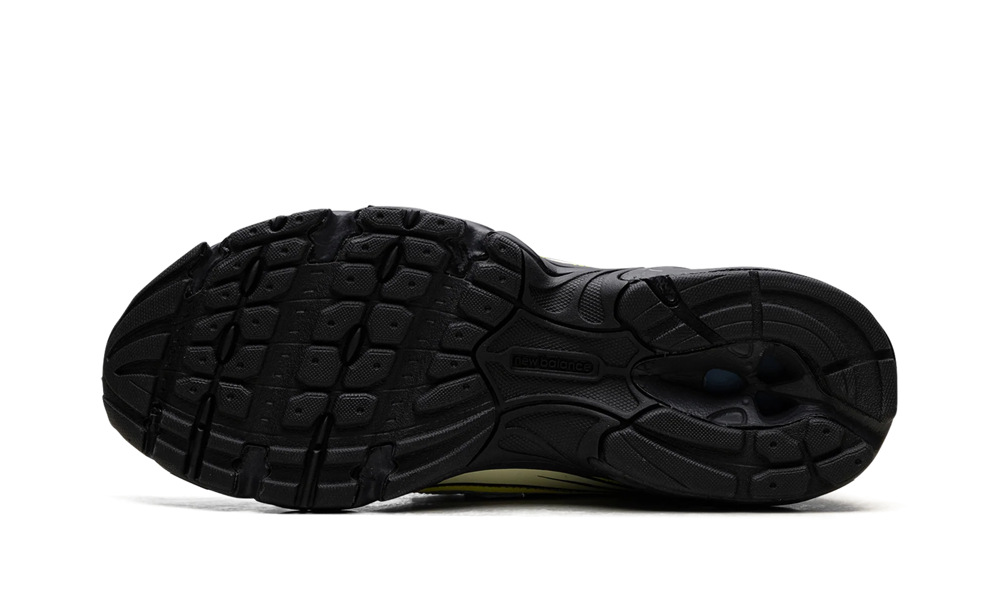 740v2 "Sea Salt Phantom" U740FR2