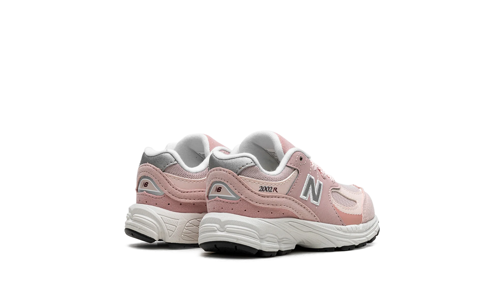 2002R TD "Pink Rose" IC2002SK