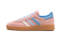 Handball Spezial WMNS "Semi Pink Spark" IG1974