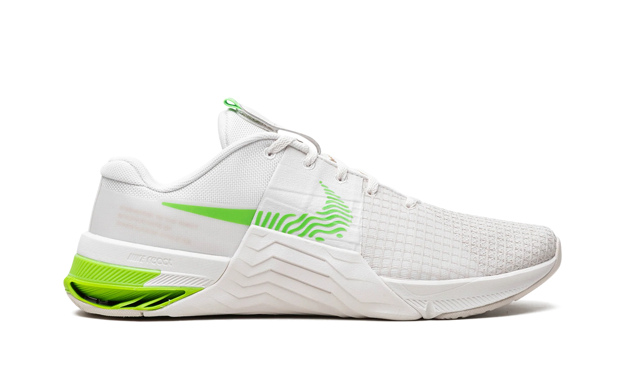 Metcon 8 "Phantom Green Strike" DO9328 006