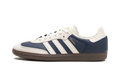 SAMBA OG WMNS "Night Indigo Crew White" IG1968