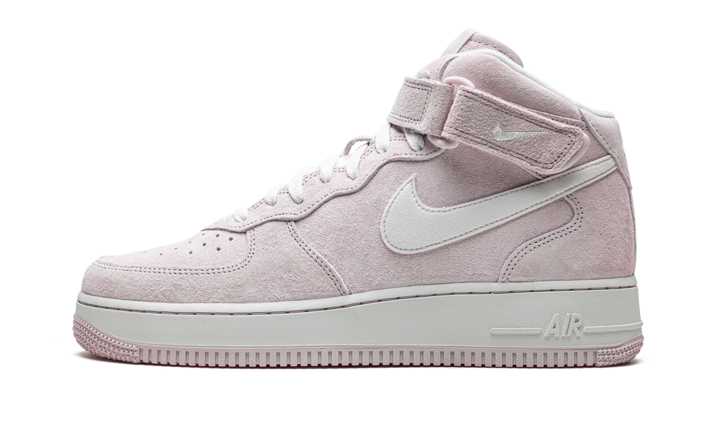 Air Force 1 Mid "Venice" DM0107 500