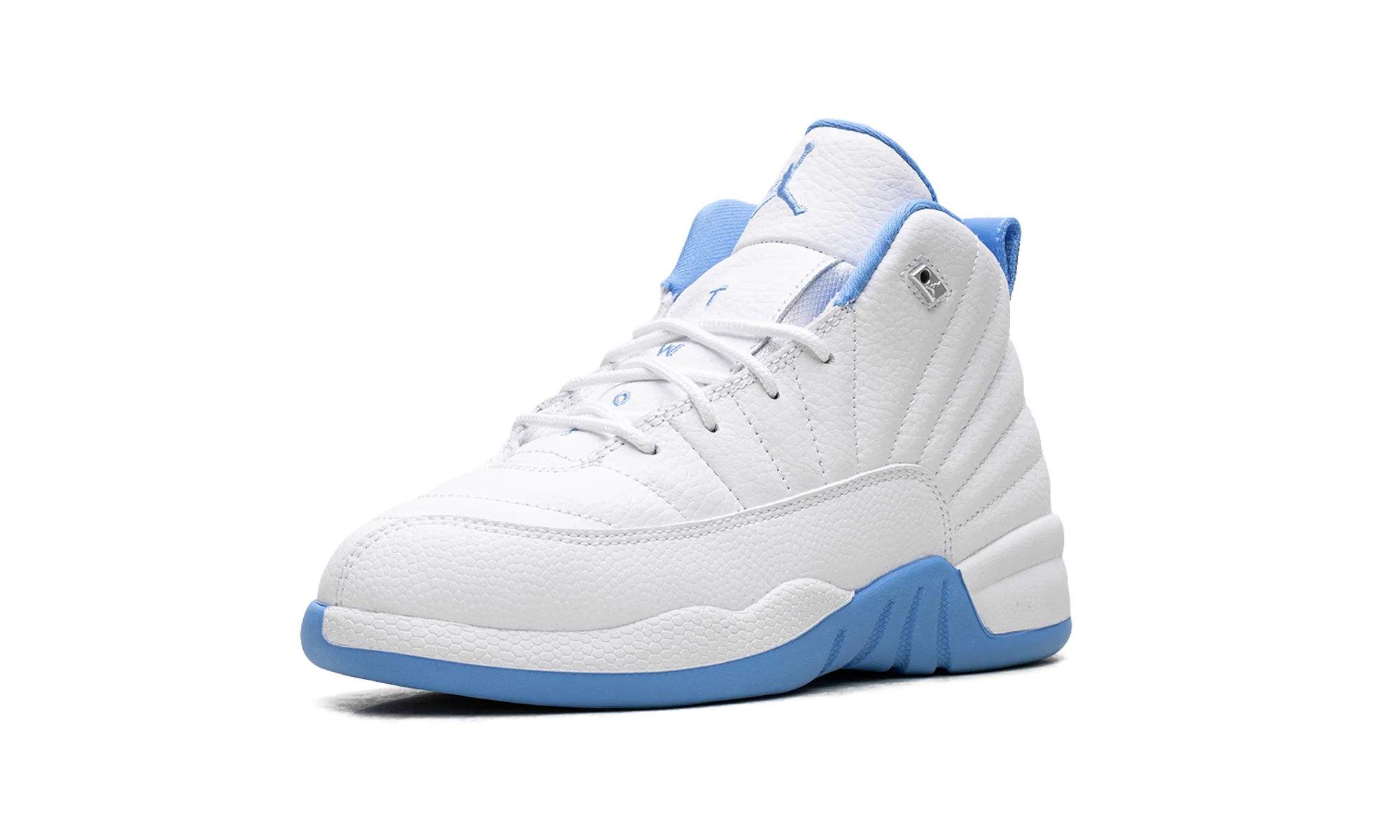 Air Jordan 12 Retro PS "Melo" 151186 112