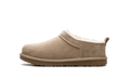 Classic Micro GS "Sand" 1174410K SAN