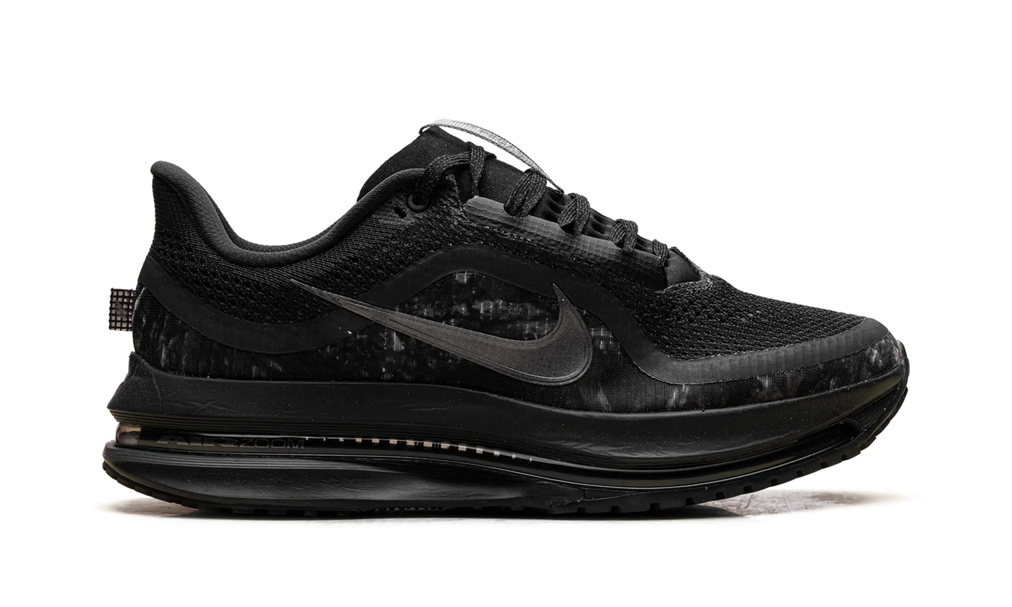 Nike Pegasus Premium "Realtree" IF9630 001