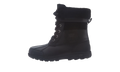 Butte 2 "BLACK" 1098890Y