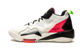 Jordan Zoom 92 "Sail" CK9183 100