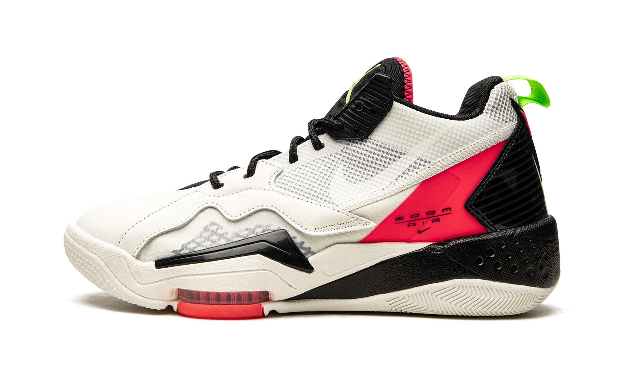 Jordan Zoom 92 "Sail" CK9183 100