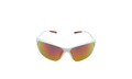 SKYLON ACE MI Sunglasses "Shiny White" EV1125 106