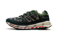 Adistar HRMY "Bape - Green Camo" KJ8850