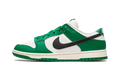Dunk Low Retro Se "Lottery Pack - Green" DR9654 100