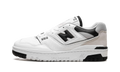 550 "White Black Moonrock" BB550ESI