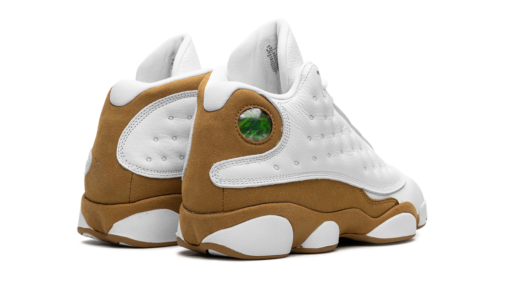 Air Jordan 13 GS "Wheat" DJ3003 171
