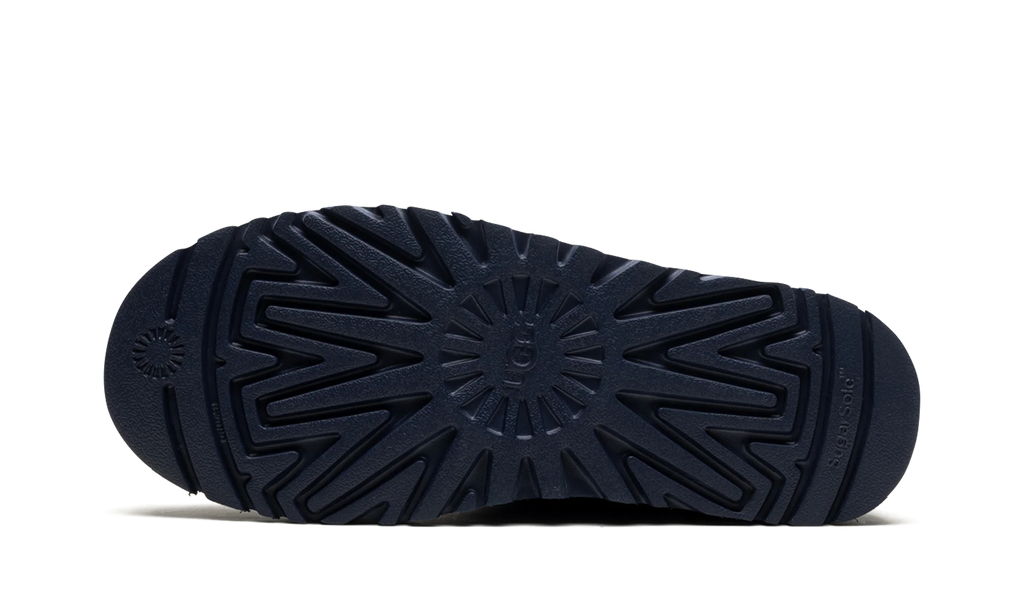 Neumel "Navy" 3236 NWNV