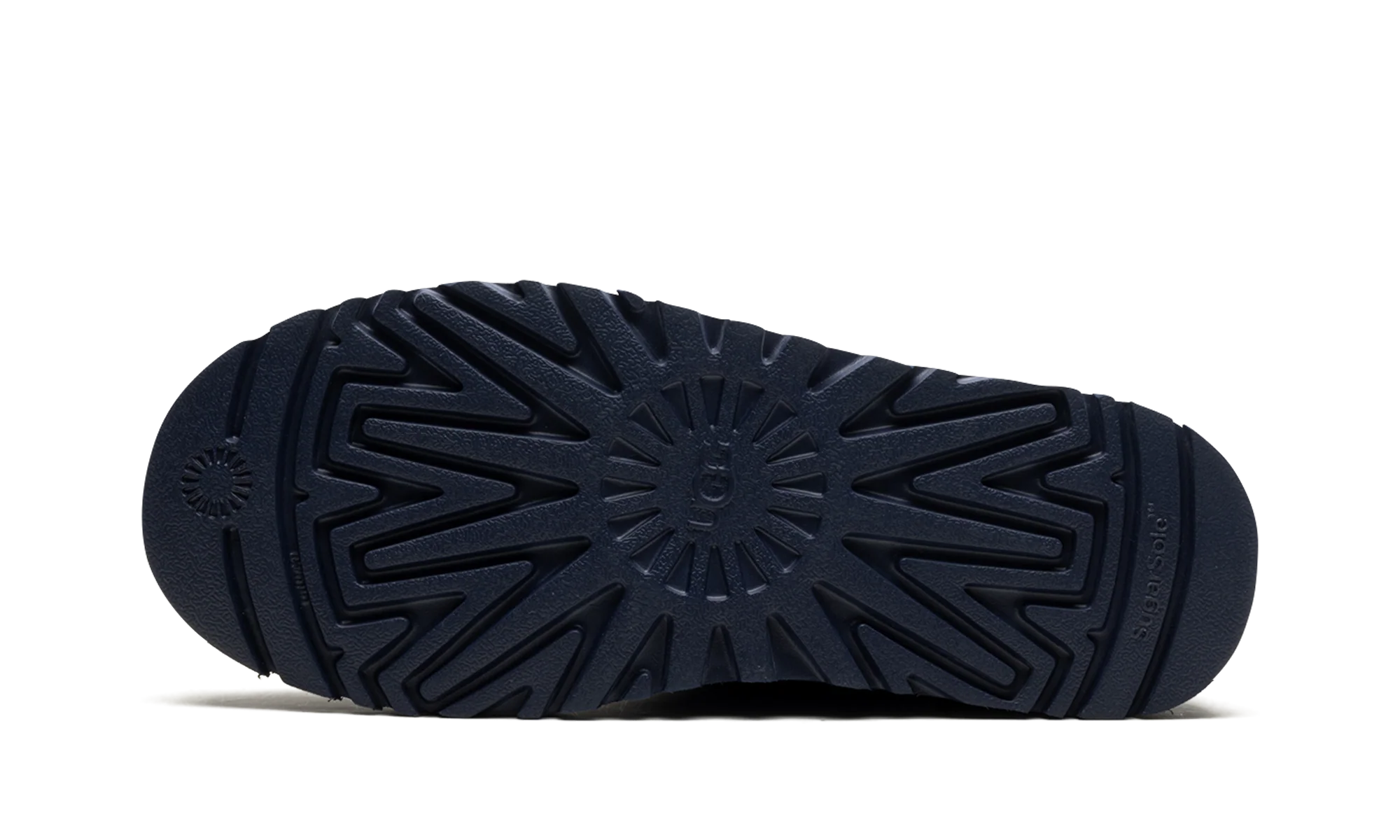 Neumel "Navy" 3236 NWNV