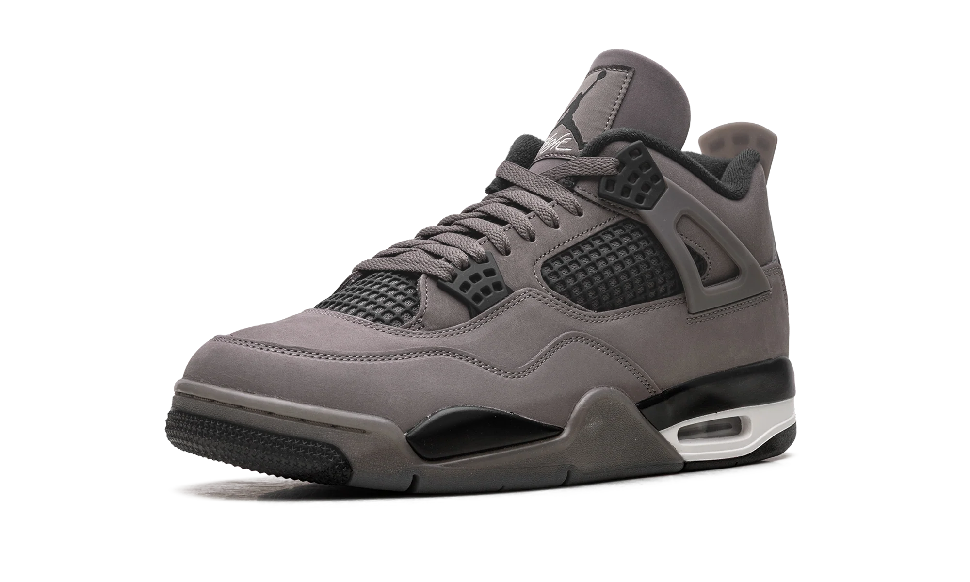 Air Jordan 4 "Cave Stone" FV5029 200
