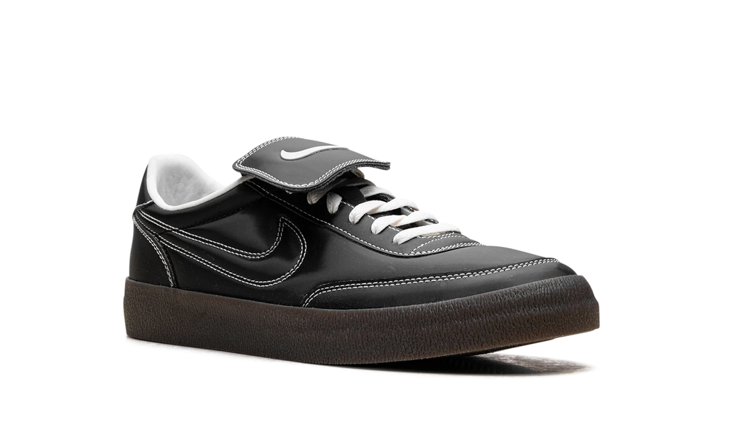 Killshot 2 LTR PRM "Tiempo Pack Black" HQ3489 010