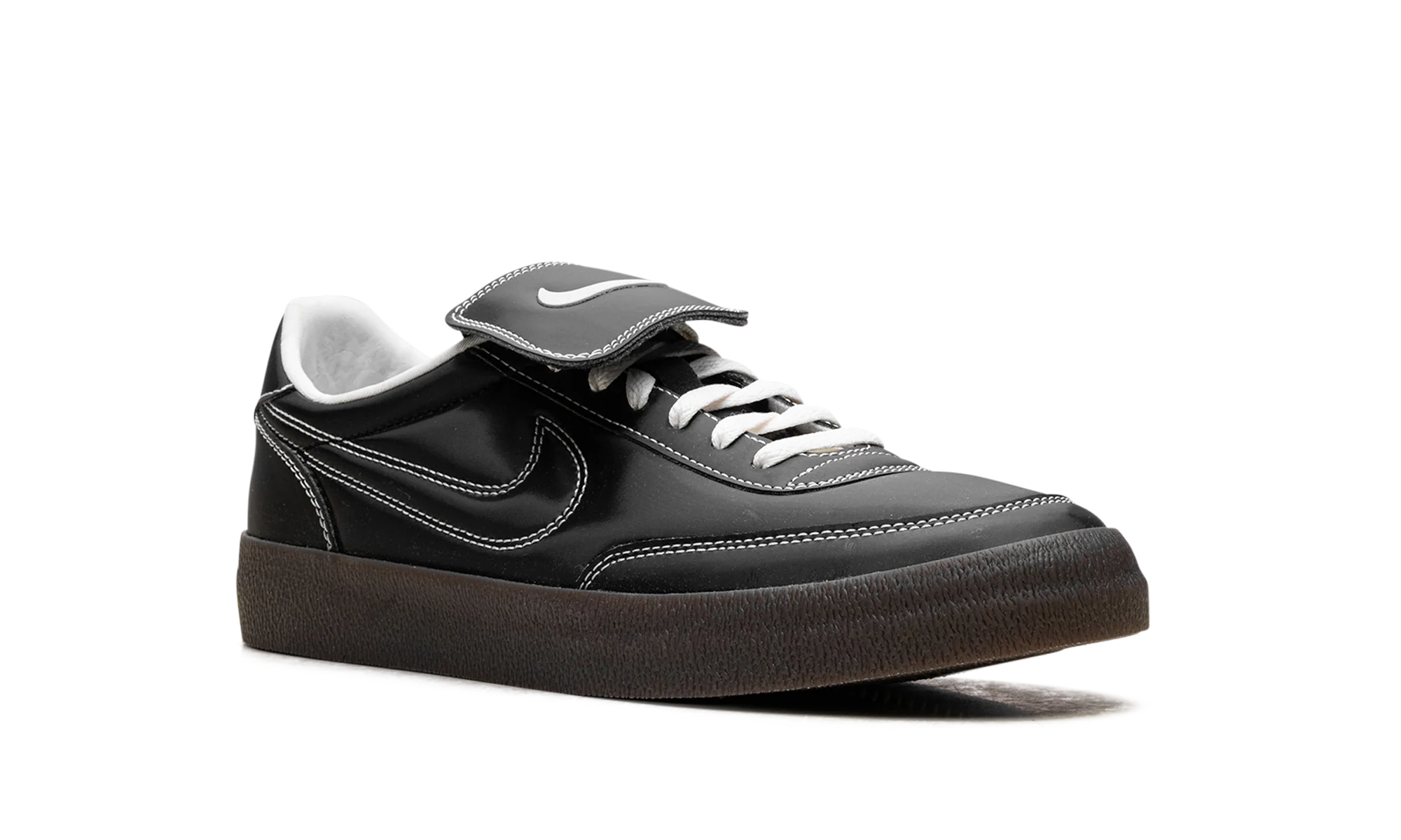 Killshot 2 LTR PRM "Tiempo Pack Black" HQ3489 010