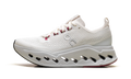 Cloudsurfer Max Wmns "Ivory Arctic" 3WF30224290