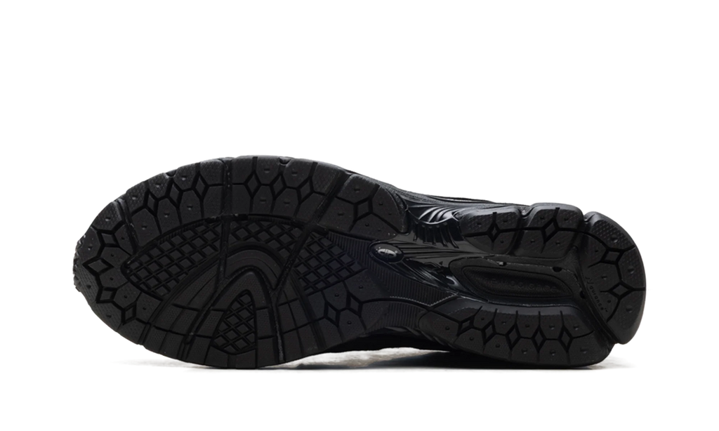 2002 Protection Pack "Black" U2002DXB