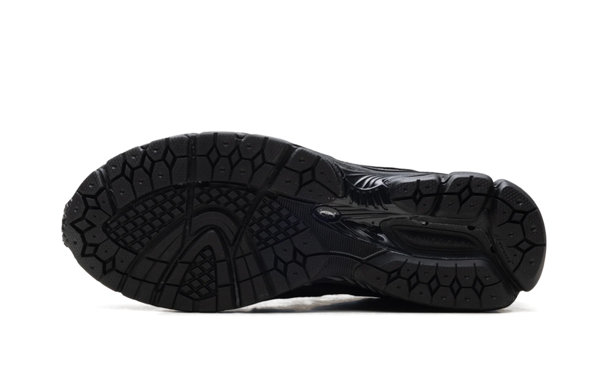 2002 Protection Pack "Black" U2002DXB