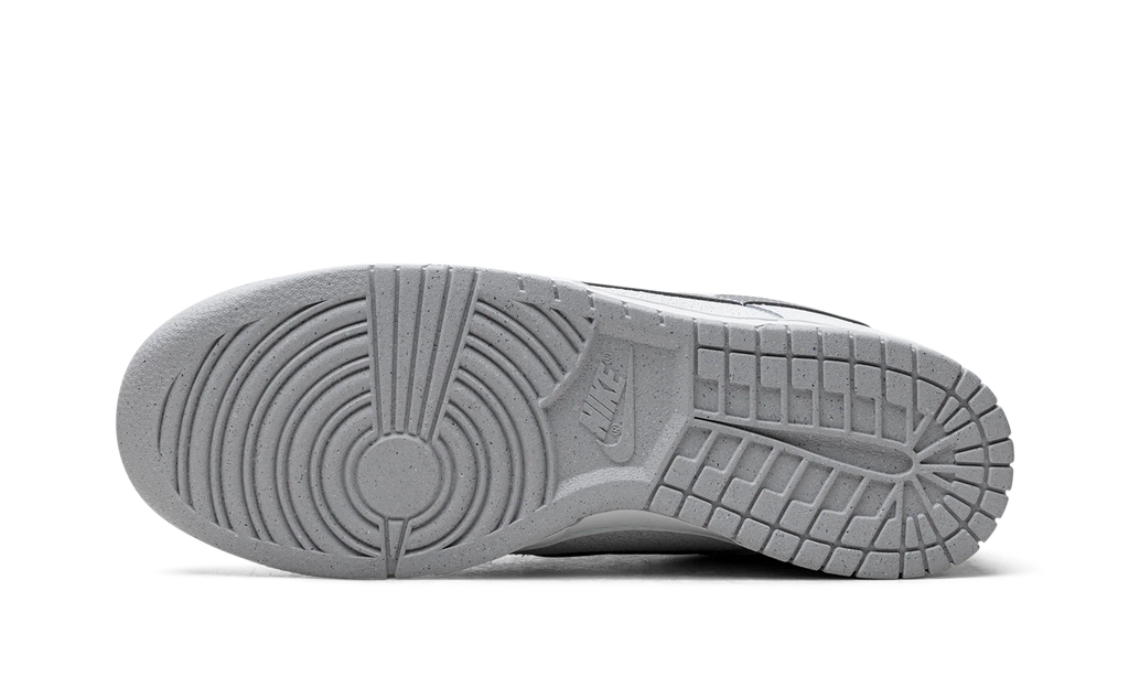 Dunk Low SE "Winter Storm" HQ3619 121