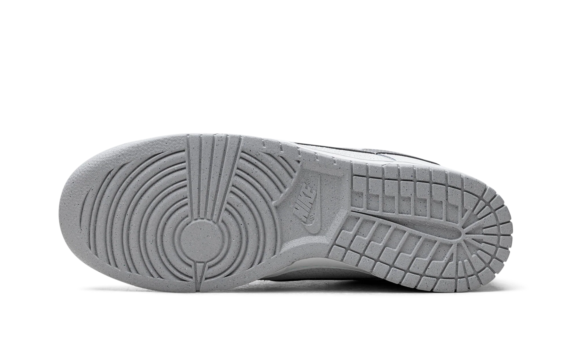 Dunk Low SE "Winter Storm" HQ3619 121