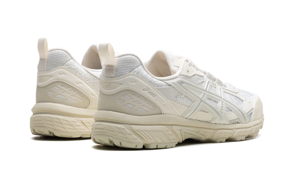 Gel-Nunobiki "Cream Pure Silver" 1203A597 100