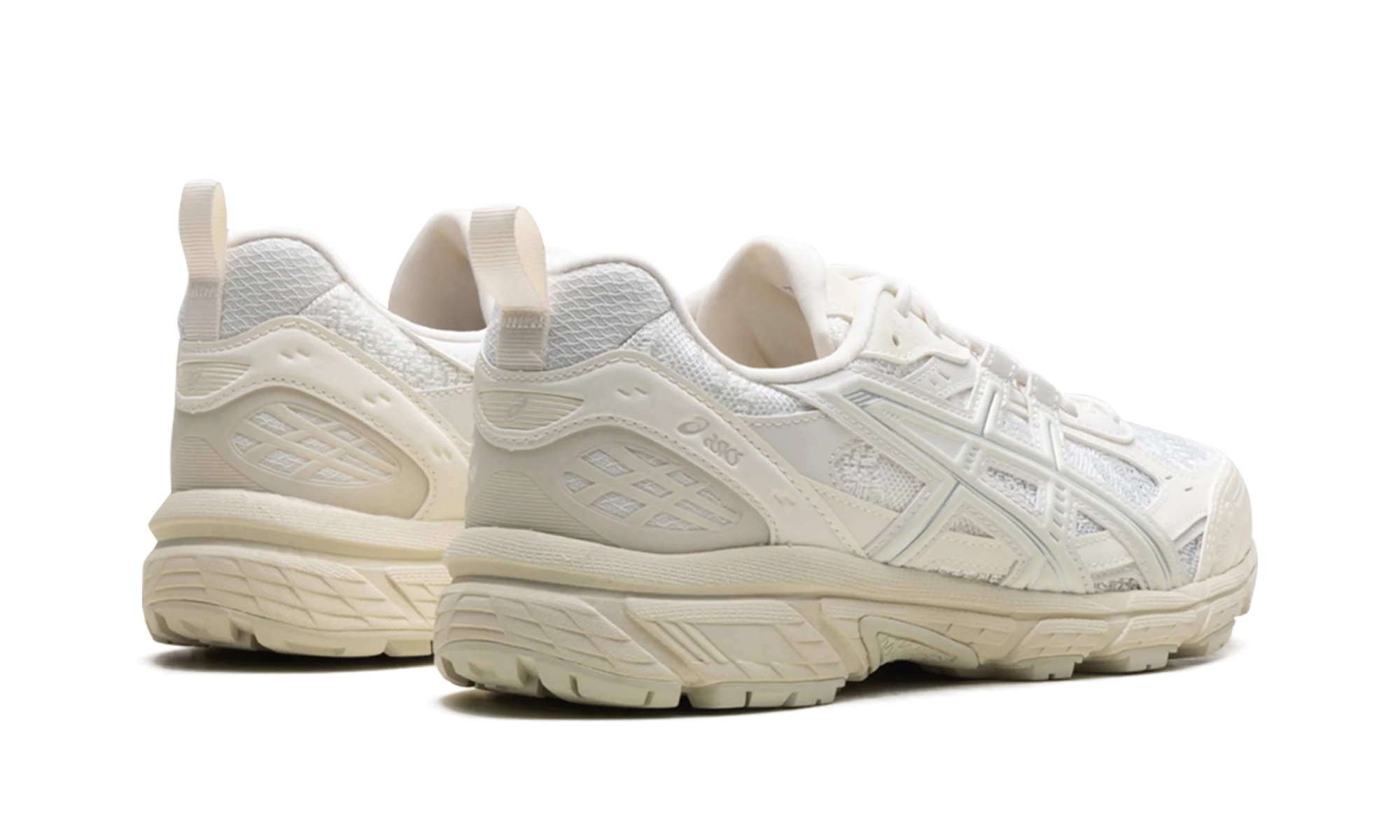 Gel-Nunobiki "Cream Pure Silver" 1203A597 100
