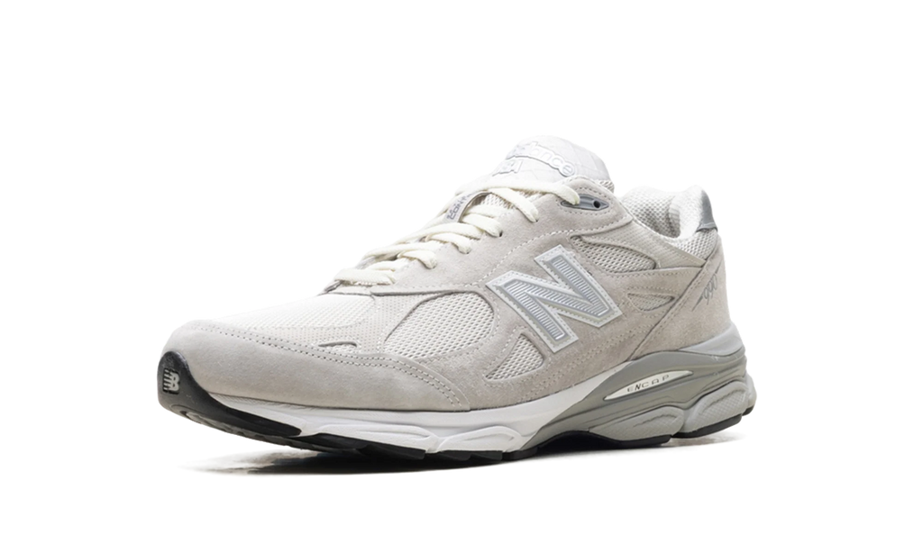 990v3 x Kith "Hallow" U990KT3