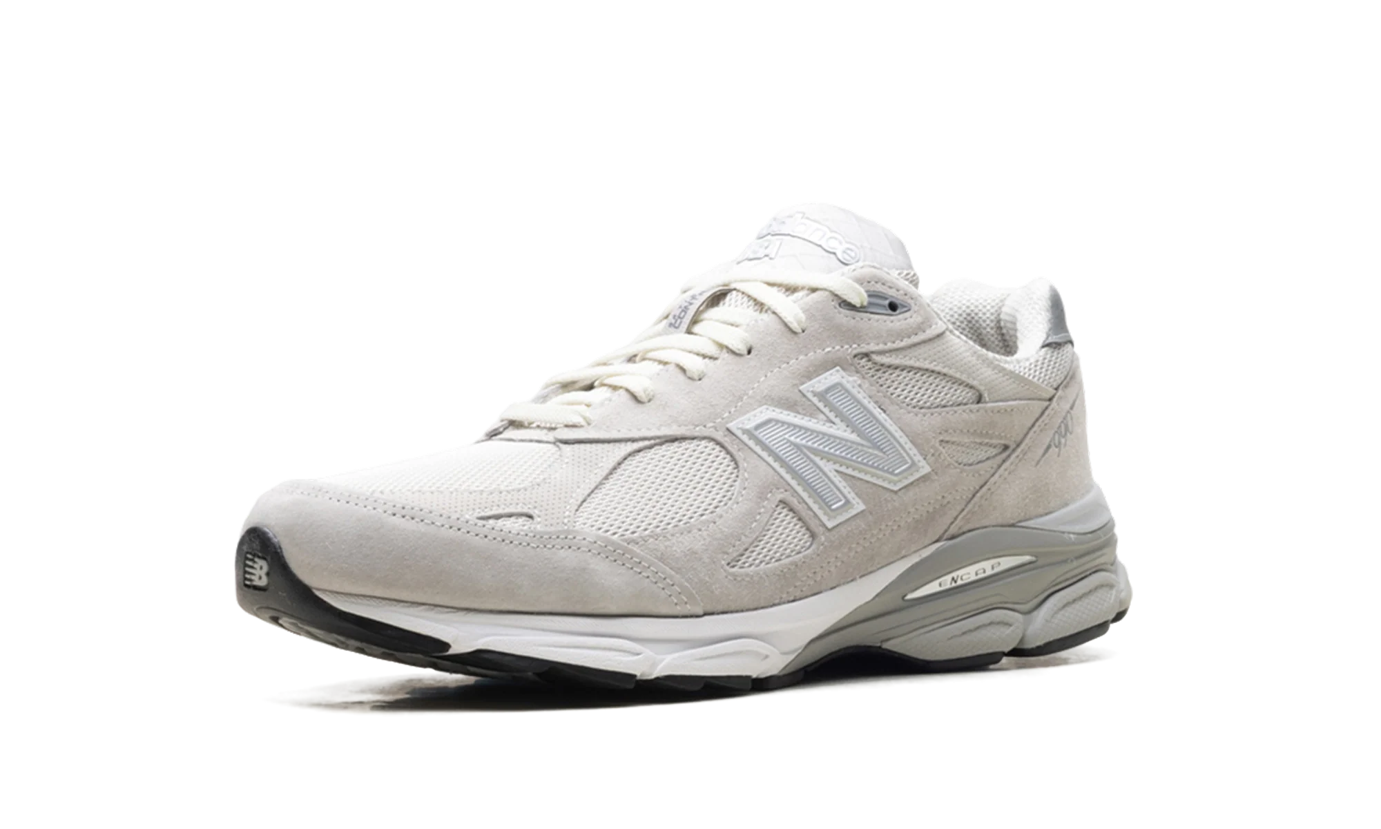 990v3 x Kith "Hallow" U990KT3