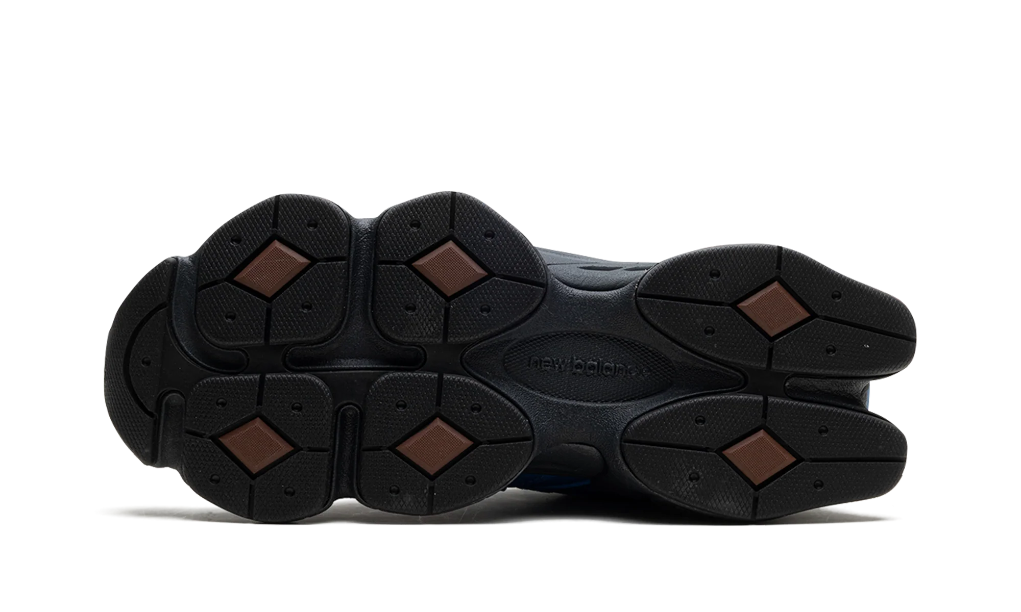 9060 "BLUE AGATE" U9060NRH