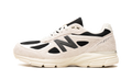 990v4 "Joe Freshgoods - White" U990JR4