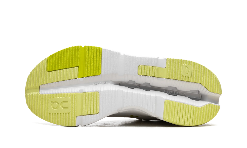 Cloudnova 2 "White Limelight" 3ME30210124