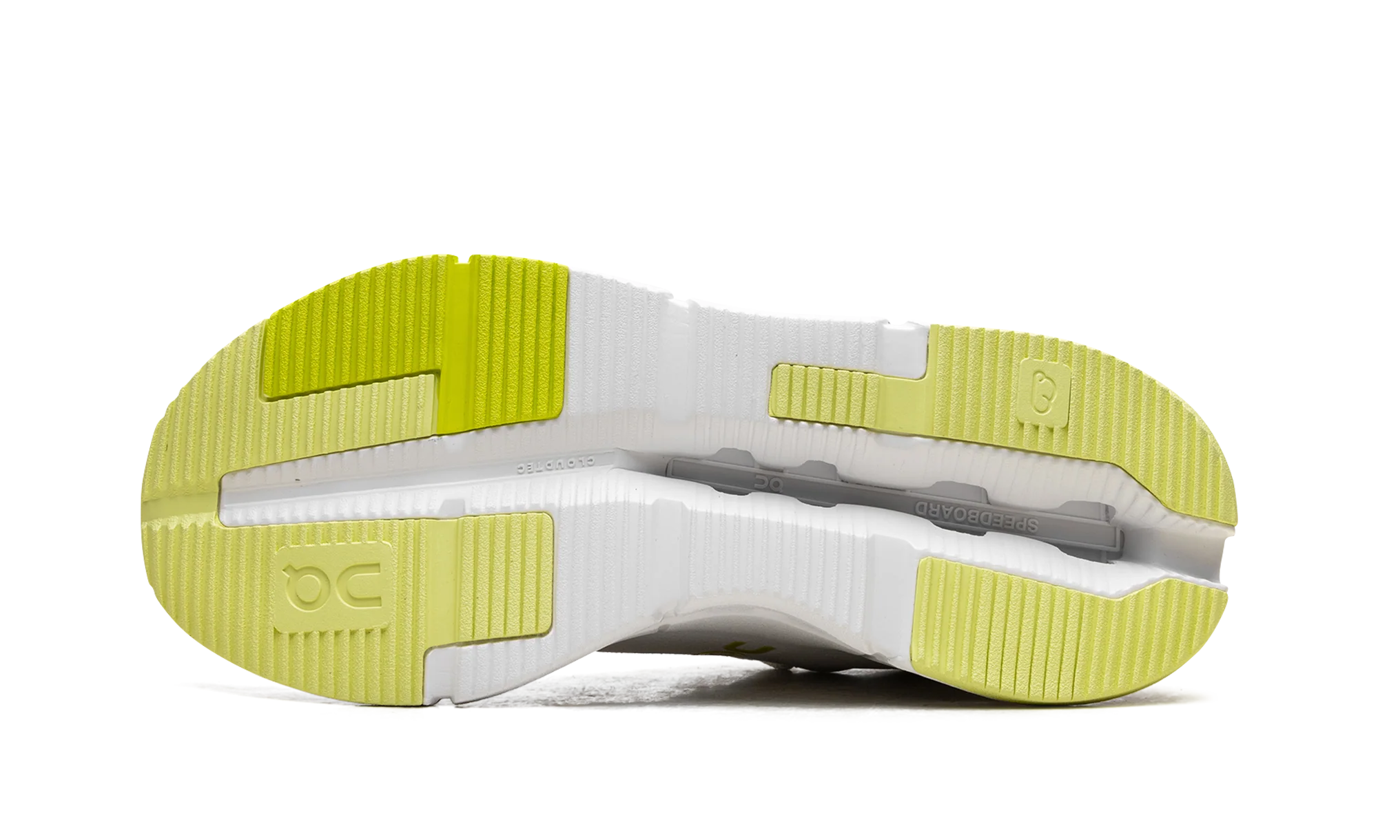 Cloudnova 2 "White Limelight" 3ME30210124