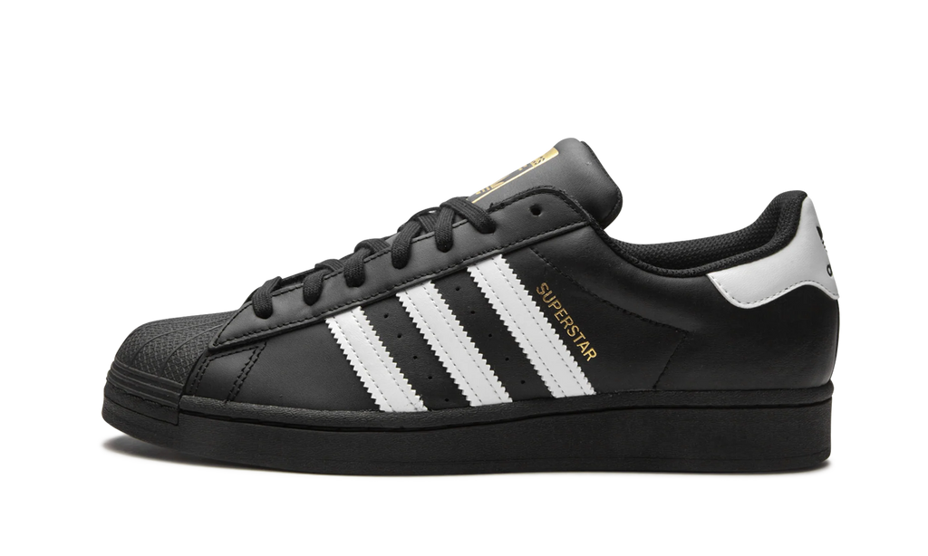 Superstar "Black White" EG4959