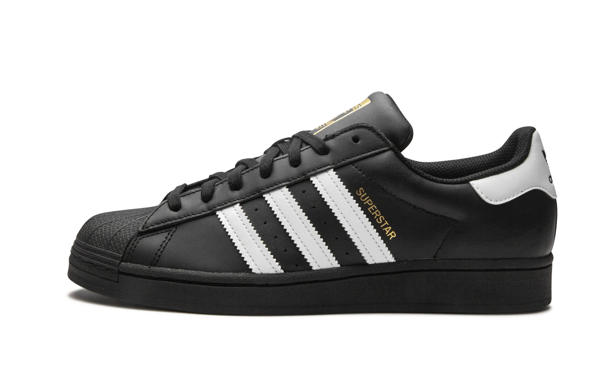 Superstar "Black White" EG4959