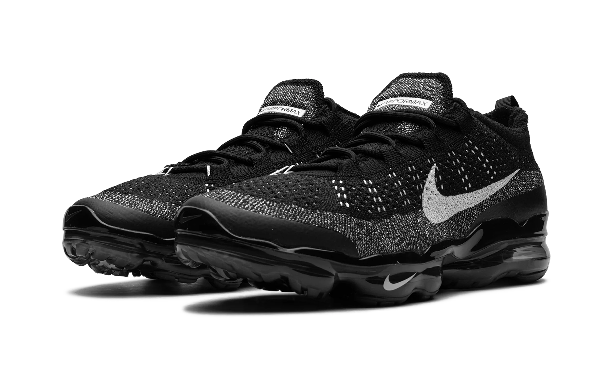 Vapormax 2023 Flyknit "Oreo" DV1678 001